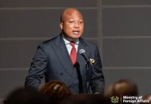 Passport Processing Gets Boost With New 1-Day Service Passport Processing Gets Boost With New 1-Day Service