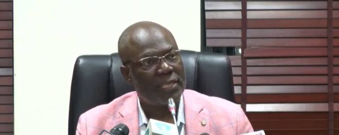 Minority Slams Utility Tariff Hikes, Warns of Wage Gains Being Wiped Out Minority Slams Utility Tariff Hikes, Warns of Wage Gains Being Wiped Out