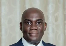 CCTU’s Innovation Culture Over Four Decades Reflects Commitment to Quality Technical Education – Vice-Chancellor CCTU’s Innovation Culture Over Four Decades Reflects Commitment to Quality Technical Education – Vice-Chancellor