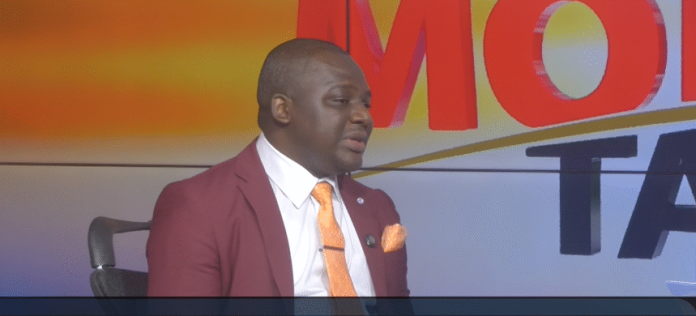 Bawku Conflict: Chiefs’ Absence Weakens Mediation Process- Security Expert