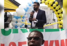 Deputy Energy Minister Commissions 859kWp Solar Plant, Reaffirms 1,400MW Renewable Goal Deputy Energy Minister Commissions 859kWp Solar Plant, Reaffirms 1,400MW Renewable Goal