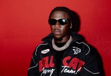 Stonebwoy Reveals the Inspiration Behind Bhim Festival as It Marks a Decade of Celebration Stonebwoy Reveals the Inspiration Behind Bhim Festival as It Marks a Decade of Celebration