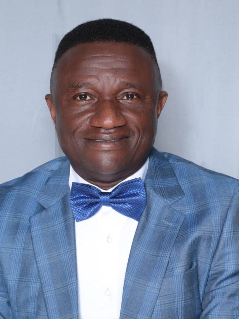 Transport Committee Chair Calls for Dialogue With Unions to Address “Trotro” Overcharging