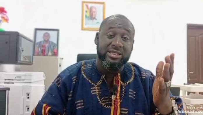 Youth Employment Soars in North East Region as Over 3,000 Young People Secure Jobs