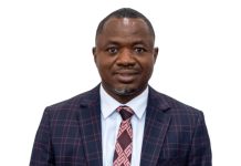 “Prof. Beyuo: Rural Doctors ‘Cheated’ Under Current Pay System” “Prof. Beyuo: Rural Doctors ‘Cheated’ Under Current Pay System”