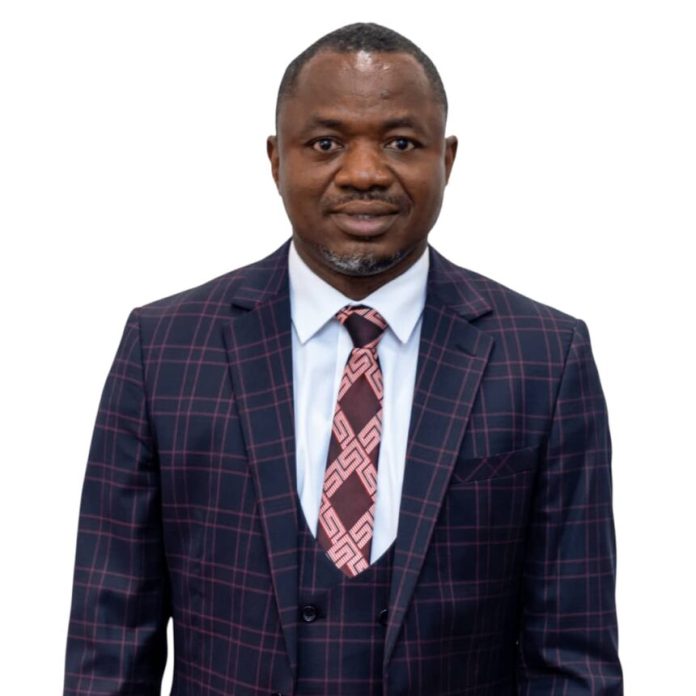 “Prof. Beyuo: Rural Doctors ‘Cheated’ Under Current Pay System”