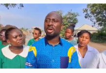 Kasoa Health Directorate Raises Alarm Over Shortage of Health Professionals and Infrastructure Deficit Kasoa Health Directorate Raises Alarm Over Shortage of Health Professionals and Infrastructure Deficit