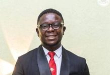 MCE Cuts Sod for 30-Bed Pediatric Centre to Tackle Infrastructure Deficit at Kasoa Polyclinic MCE Cuts Sod for 30-Bed Pediatric Centre to Tackle Infrastructure Deficit at Kasoa Polyclinic