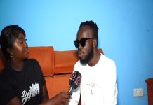 Akwaboah Prioritizes His Gospel Music, Laments Tepid Reception from Churches Akwaboah Prioritizes His Gospel Music, Laments Tepid Reception from Churches