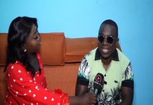 Shatta Fest to Join Annual Event Calendar – Sammy Flex Hints at Global Expansion Shatta Fest to Join Annual Event Calendar – Sammy Flex Hints at Global Expansion