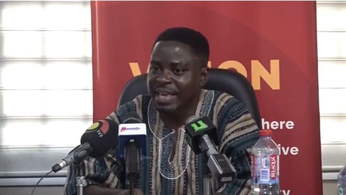 Government’s Move to Cut Lithium Royalty Rate From 10% to 5% Raises Serious Corruption Red Flags – APL Government’s Move to Cut Lithium Royalty Rate From 10% to 5% Raises Serious Corruption Red Flags – APL