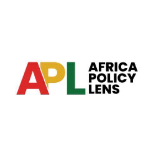Government’s Move to Cut Lithium Royalty Rate From 10% to 5% Raises Serious Corruption Red Flags – APL