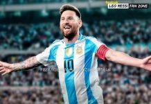 Most Expensive Athlete Insurance Policies in Sports History Most Expensive Athlete Insurance Policies in Sports History