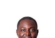 Asaman Tamfoe DCE Not Linked to Galamsey – Chief Kwame Koh Chief Kwame Koh