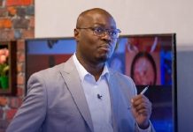 Ghana Unlocks US$750m Afreximbank Financing Ghana Unlocks US$750m Afreximbank Financing