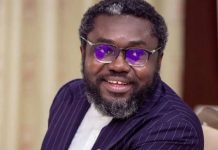 Court Action Follows Arrest of Democracy Hub Activist Over Galamsey Allegations: What Happened? Court Action Follows Arrest of Democracy Hub Activist Over Galamsey Allegations: What Happened?