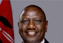 AU Commission Chairperson Condemns Deadly Attack on Civilians in South Kordofan AU Commission Chairperson Condemns Deadly Attack on Civilians in South Kordofan