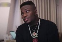 Partner of Abu Trica Freed; Legal Action Looms Against NACOC Partner of Abu Trica Freed; Legal Action Looms Against NACOC