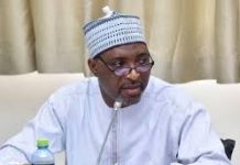 December 5 Set as Statutory Holiday to Mark Farmers’ Day – Interior Ministry December 5 Set as Statutory Holiday to Mark Farmers’ Day - Interior Ministry