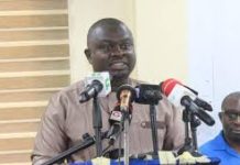 GJA Questions Legality of Court Restraining Investigative Reports GJA Questions Legality of Court Restraining Investigative Reports