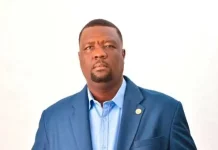 Ghana Introduces Birthday-Based Driver’s License Expiry and Enhanced DVLA Services Ghana Introduces Birthday-Based Driver’s License Expiry and Enhanced DVLA Services