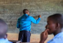 Arrears Dispute Escalates as Over 6,000 Teachers Plan Legal Action and Protests Arrears Dispute Escalates as Over 6,000 Teachers Plan Legal Action and Protests