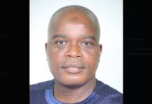 Final Funeral Rites of Naser Toure Mahama Take Place Today Final Funeral Rites of Naser Toure Mahama Take Place Today