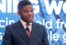 ASM G4R Boosting Economy, Says GoldBod ASM G4R Boosting Economy, Says GoldBod