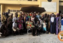 Ayawaso North Assembly to Reassess LEAP Beneficiaries Ayawaso North