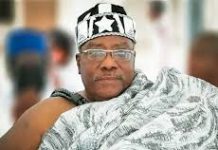 Jamestown Royal Family Disowns Meeting Called by Dr. Bruce Asharku Quaye Jamestown Royal Family Disowns Meeting Called by Dr. Bruce Asharku Quaye