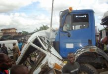 Early Road Accidents in 2026 Raise Alarm Early Road Accidents in 2026 Raise Alarm