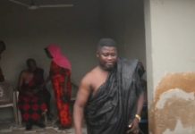 Kwahu Abene: Concerned Citizen Appeals for Lasting Peace Kwahu Abene