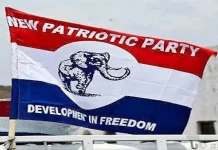 NPP Calls on CID to Probe Alleged Plot to Rig Presidential Primary NPP Calls on CID to Probe Alleged Plot to Rig Presidential Primary