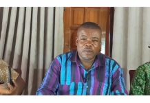 MoFA Begins Poultry Distribution in Ashanti Region Under ‘Nkoko Nketenkete’ Initiative MoFA Begins Poultry Distribution in Ashanti Region Under ‘Nkoko Nketenkete’ Initiative