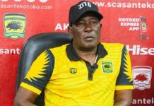 Kotoko IMC Hands Karim Zito Three-Game Ultimatum Kotoko’s immediate test comes on Sunday, January 25, 2026, when they host Basake Holy Stars in a matchday 19 fixture of the Ghana Premier League at the Baba Yara Sports Stadium, with kick-off scheduled for 3:00 pm.