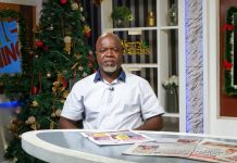 Trotro Scarcity Disrupts Commuting in Kumasi Trotro Scarcity Disrupts Commuting in Kumasi