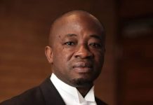 U.S. Visa Suspension: Affected Countries Lack Leverage but Will Seek Negotiation – Lawyer U.S. Visa Suspension: Affected Countries Lack Leverage but Will Seek Negotiation – Lawyer