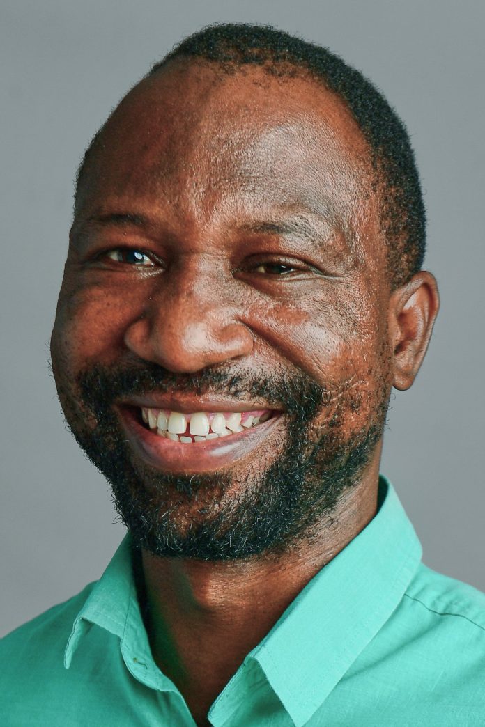 ICAPA President Urges Stronger African Response to U.S. Visa Suspension