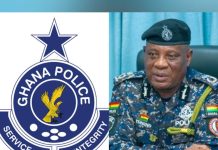 Urgent Security Concerns Affecting Honourable Members of Parliament Urgent Security Concerns Affecting Honourable Members of Parliament