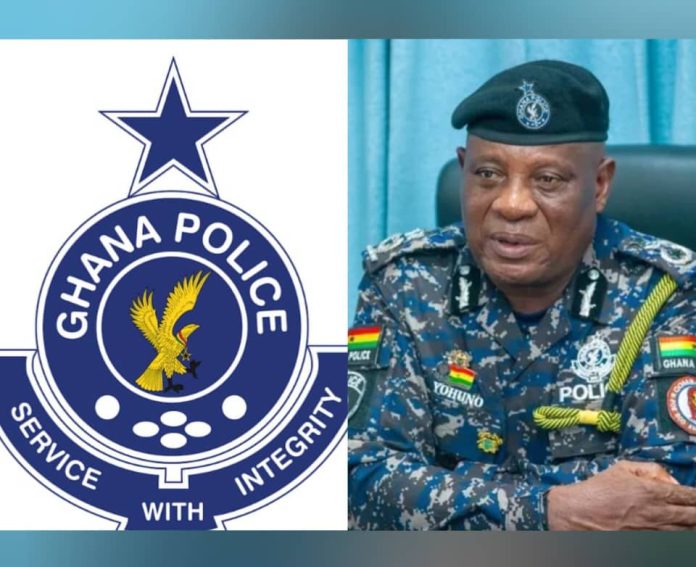 Urgent Security Concerns Affecting Honourable Members of Parliament