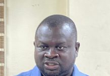 GJA Gives Fire Service 14-Day Ultimatum Over Attacks on Journalists GJA Gives Fire Service 14-Day Ultimatum Over Attacks on Journalists