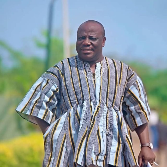 Tamale Rerun: Supreme Court Quashes Tamale High Court Ruling Tamale Rerun: Supreme Court Quashes Tamale High Court Ruling