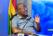 Maritime Piracy: Shipping Executive Calls for West African Unity Maritime Piracy