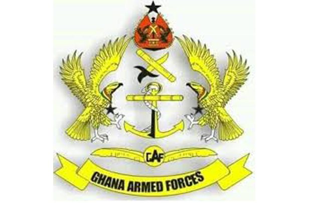 Ghana Armed Forces Denies Allegations of Exploitation of Peacekeepers in Lebanon Ghana Armed Forces Denies Allegations of Exploitation of Peacekeepers in Lebanon