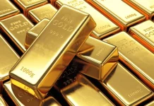 Gold Prices Climb Amid Venezuela Political Turmoil Gold Prices Climb Amid Venezuela Political Turmoil