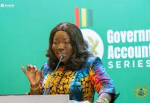 Trade Minister Praises TMA for Empowering Women Entrepreneurs in Export Markets Trade Minister Praises TMA for Empowering Women Entrepreneurs in Export Markets