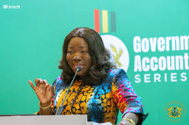 Trade Minister Praises TMA for Empowering Women Entrepreneurs in Export Markets Trade Minister Praises TMA for Empowering Women Entrepreneurs in Export Markets