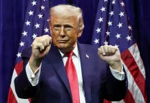 Trump Signals Long-Term US Involvement in Venezuela Trump Signals Long-Term US Involvement in Venezuela