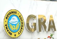 GRA Dismisses Claims of Price Hikes Under New VAT Regime Price Hikes Under New VAT Regime