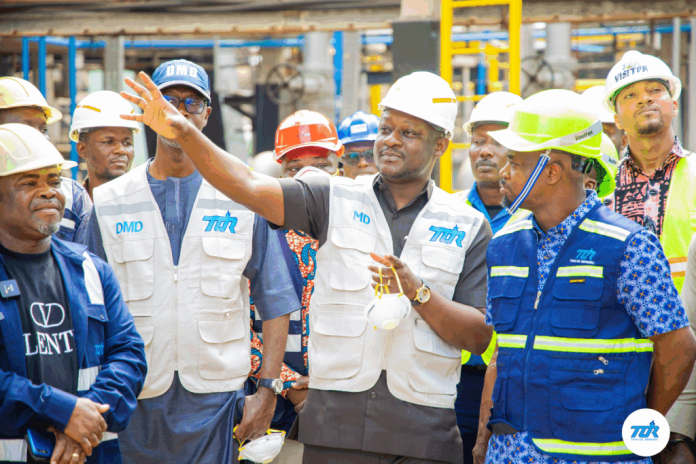 SONA: Mahama SONA: Mahama